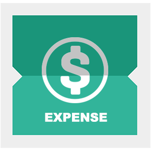 expense